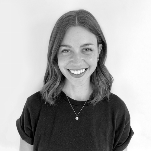 bump physiotherapy team member cassie bender