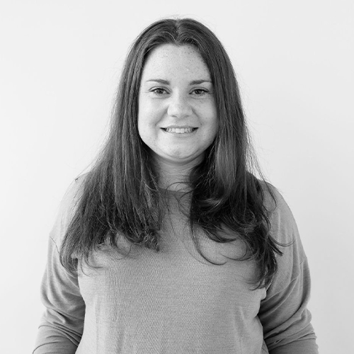 bump physiotherapy team member kimberley huff